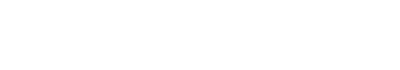 ZeroGest